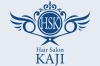 「【稚内メンズのヘアーサロン加地お知らせ】今週末も営業してます！お電話でご予約をお願いします！4月から定休日・料金の一部変更がございます。」