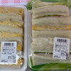 ＼キボミで人気のRU.PAN（ルパン）の手作りパン🍞／土曜日限定パン＆手作りサンドイッチのご紹介♪