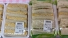 「＼キボミで人気のRU.PAN（ルパン）の手作りパン🍞／土曜日限定パン＆手作りサンドイッチのご紹介♪」