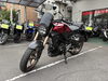 「ホンダ CB250R売約済み(ありがとうございました)【明神町のバイク屋】」