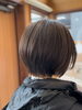 「★大人ショートボブ★」