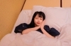 みなさんの安心できる場所はどこですか?「認知症の「帰りたい」とは? ショートコラム⑨」