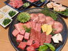 伊賀牛堪能コース「焼肉レストラン奥田　伊賀牛を堪能できるお得なセット🐂✨」