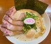 「あま市「鶏そばさとる」さん、来月より掲載スタート！」