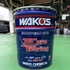 【WAKO'S ユーロツーリング 5W-40取扱開始しました！