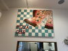 Pizza Glee「Pizza Glee高崎店」