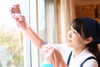 「高所の窓掃除もお任せ！まごころサポートの柔軟なサービスで快適な暮らしを」