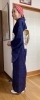 「2部式きもの👘」