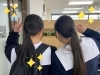 「【個別指導Growing Up高城校】高校生活にも慣れてきました！」