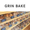 GRIN BAKE_湯種ベーグル「新茶まつり　出店者紹介！　vol.5」