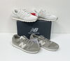「Newbalance新作　KICS9285よりご案内」
