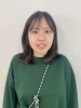 言語聴覚士の大部です！「＜スタッフ紹介2025年度第3回：言語聴覚士　大部〉」