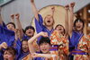 大阪・関西万博出演‼️「大阪・関西万博✨【市川から世界へ‼️】」