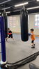 「キッズボクシング🥊リベラルボックスジム！岡山市東区ボクシング・キックボクシング・フィットネス・パーソナルジム」