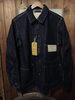 「2025.4.24 thu STYLE FACTORY SHOP OPEN」