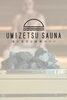 「「絶景でした！」嬉しい声が続々｜晴れの日にこそ訪れたい、UMIZETSU SAUNA｜GWご予約受付中🌿」