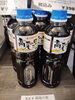 このめんつゆ　使ってみて　高尾の里「お待たせしました。完売していました。　高尾の里　麩菓子　入荷しています。　八王子お土産で人気の　高尾の里　うどん、そば、めんつゆ、長うどん、長そば、セットも豊富にそろっています。八王子スカイホテル」