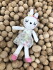 お楽しみ ミミちゃん人形 [114/365]＊ | ベビー子供服 チルドの