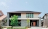「イベント終了済【新居浜市情報📢】　　　　　　　　　　　　　　　　　🌳ホービス新居浜展示場GWフェア🌳」