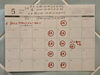 ５月カレンダー「５月のお知らせです！【市川・本八幡でオススメの本格ピッツァ・伝統の揚げピッツァを♪♪】」