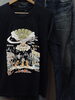 「2025.4.25 fri STYLE FACTORY SHOP  OPEN」