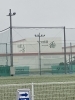 サッポロ一番、実は前橋で作ってます。「平成7年創業。元警視庁刑事　顧問。探偵歴33年。浮気調査・人探し　防犯対策等、茨城-土浦・つくば　群馬-前橋　埼玉-春日部・上尾・熊谷　千葉-船橋・松戸・柏 元警視庁刑事 顧問　若葉探偵社」