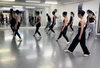 「舞台に向けて【新小岩】【江戸川区】【葛飾区】のKBバレエスタジオ」