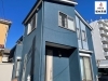 【施工後】「【施工事例】船橋市習志野台の外壁・屋根塗装工事」