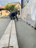 「高岡町の農作業小屋新築工事　Ｎｏ.11」