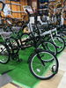 ドン・キホーテ西条玉津店の自転車で快適な走りを | MEGAドン