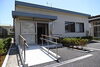 「『高洲地域包括支援センターともづな高洲・日の出支所（浦安市）』」