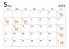 5月定休日「✨5月定休日・キャンペーンのご案内✨」