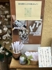 「吉田屋ふとん店　綿のたねでつながりたい！」