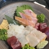 恵庭　居酒屋