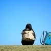 不登校のお子さまにも―第3の居場所としての教室①/つくば/子ども/習い事/不登校