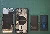 「X-mobile/X-Repair GW期間中も通常通り営業しております！」