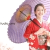 千歳・恵庭の地域情報サイト - まいぷれ[千歳・恵庭]