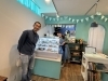 UpaRabo-うぱらぼ-さん「マスターゆう何ができるかシリーズのお店がOpen🍀」