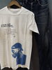 「2025.4.26 sat STYLE FACTORY SHOP OPEN」