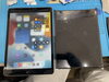 After「iPad 液晶修理」