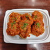 自家製ミートボール「４月26日のお惣菜」