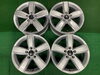 「VW フォルクスワーゲン 純正 16インチ アルミホイール 買取しました！」