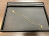 「ディオール買取は 武蔵境駅の買取専門店【おたからや　イトーヨーカドー武蔵境店】へ！高く売るなら、業界最大手の「おたからや」にお任せください！！無料査定＆無料電話相談」