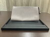 「ルイ・ヴィトン買取は、堺市の買取専門店【おたからや　ベルヒル北野田店】へ！高く売るなら、業界最大手の「おたからや」にお任せください！！無料査定＆無料電話相談」