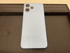  Xiaomi Redmi 12「【買取大吉イトーヨーカドー洋光台店】スマホの査定買取りです！」