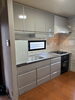 「賃貸物件の外壁塗装/賃貸物件リフォームもアパマンショップへ【江南市・丹羽郡・岩倉市】」