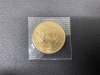 「貴金属買取は 千葉駅の買取専門店【おたからや　千葉駅東口本店】へ！高く売るなら、業界最大手の「おたからや」にお任せください！！無料査定＆無料電話相談」