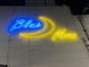 「本日コスプレデー‼️【和歌山ラウンジ ブルームーン】」