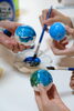 Let’s Protect The Earth「Earth Day 」