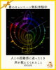 50代女性「人との距離感に迷ったとき 声が教えてくれたこと ✨声紋分析心理学🎤新潟魚沼」